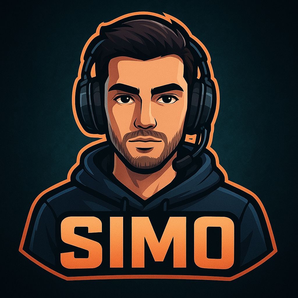 Simo_o