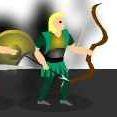 GreenGold0