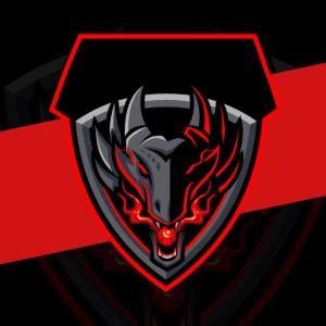 KiraiG avatar