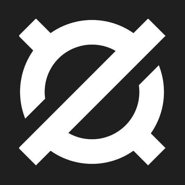 Player Znorux avatar