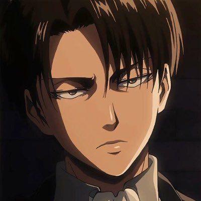 6oJIbHouXD avatar