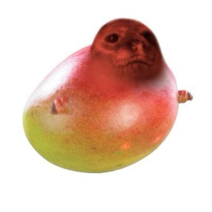 go0ner avatar