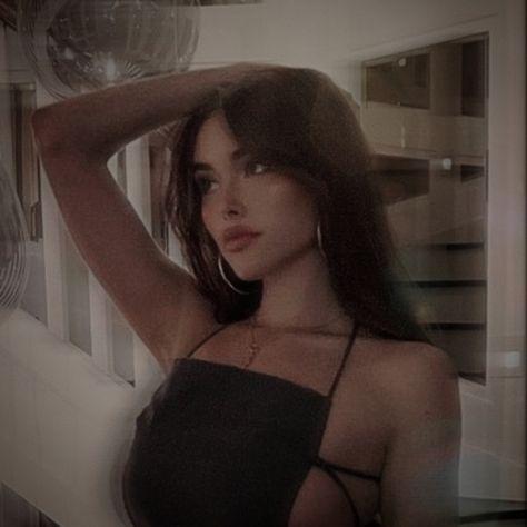 Gorjansez avatar
