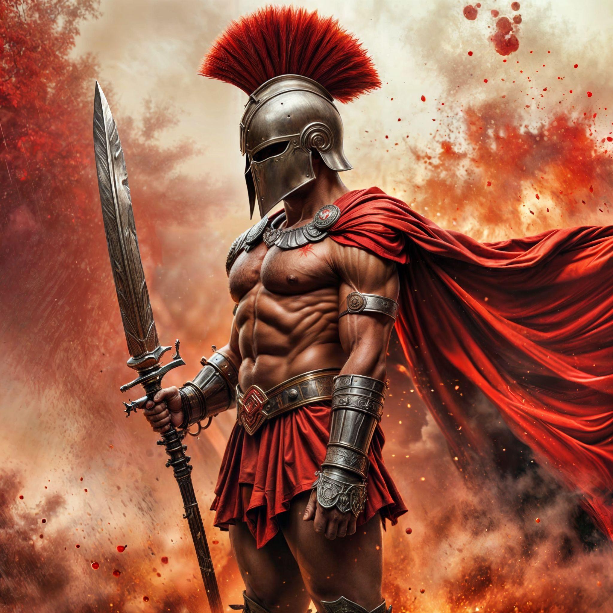 -SpartanV2 avatar