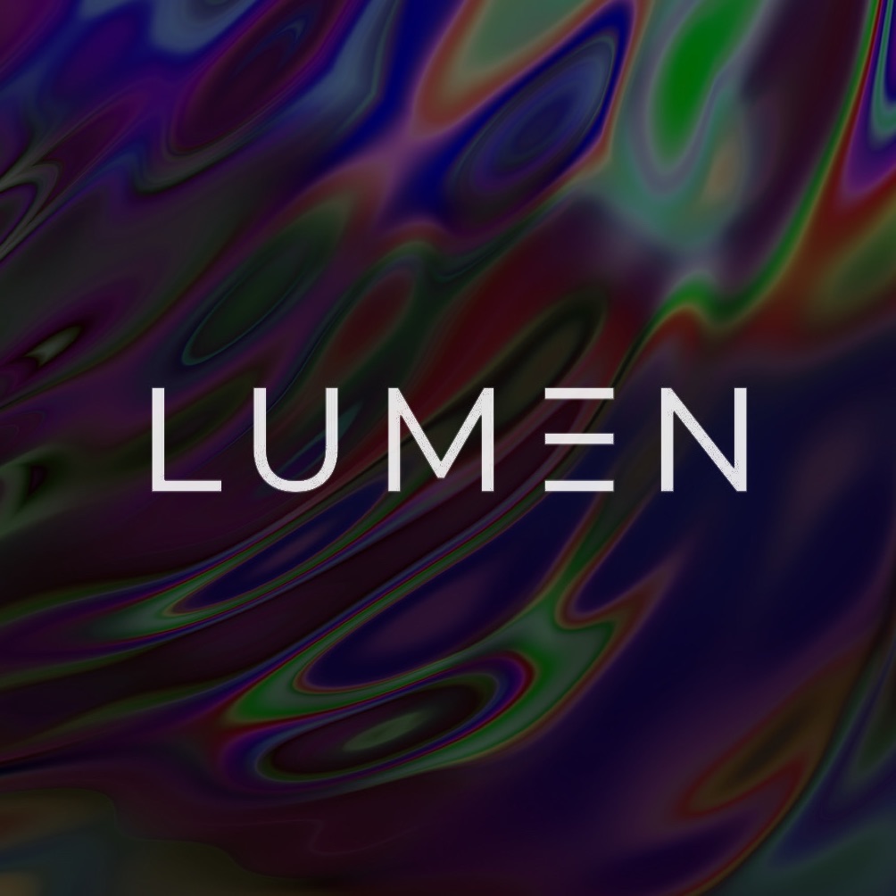 LUM3N FACEIT avatar