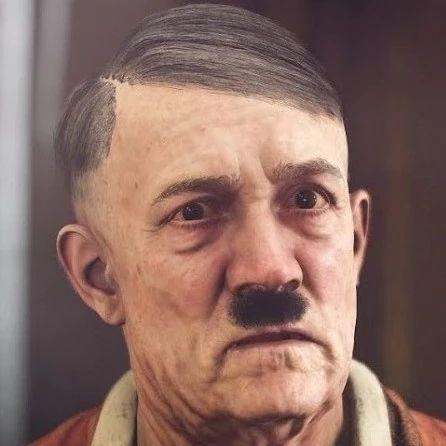 Adolf69Hitle avatar