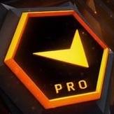 ________st0m avatar