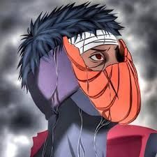 Faceit Avatar