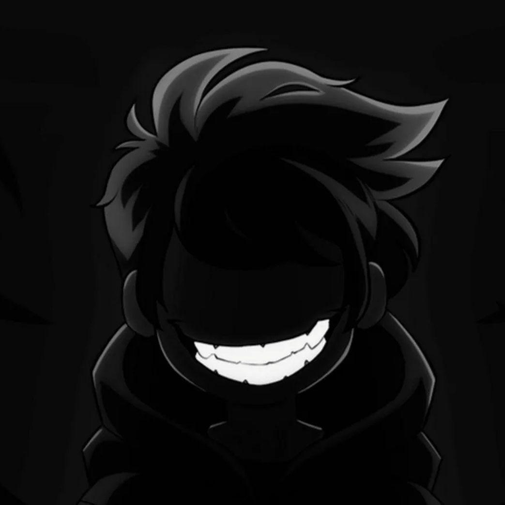 Dark2k avatar