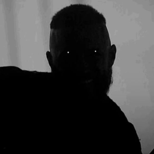 DoxBLaCK