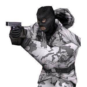 IAV3gan avatar