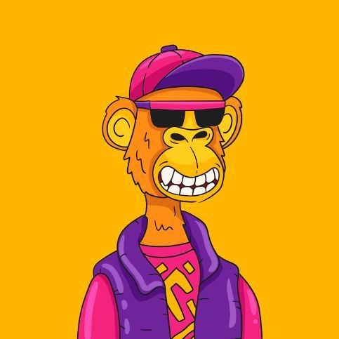 LSDKID
