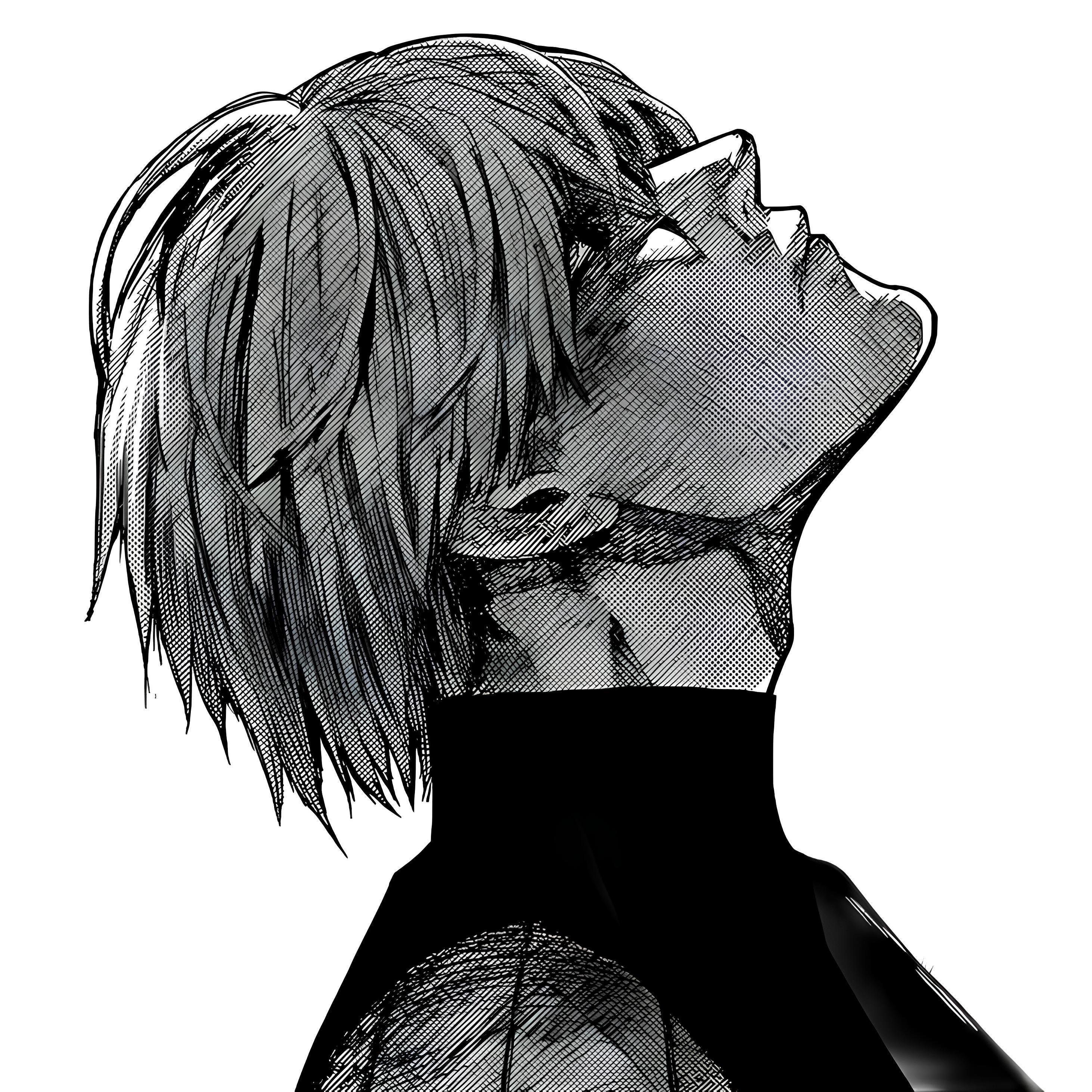 Sleerty_ avatar