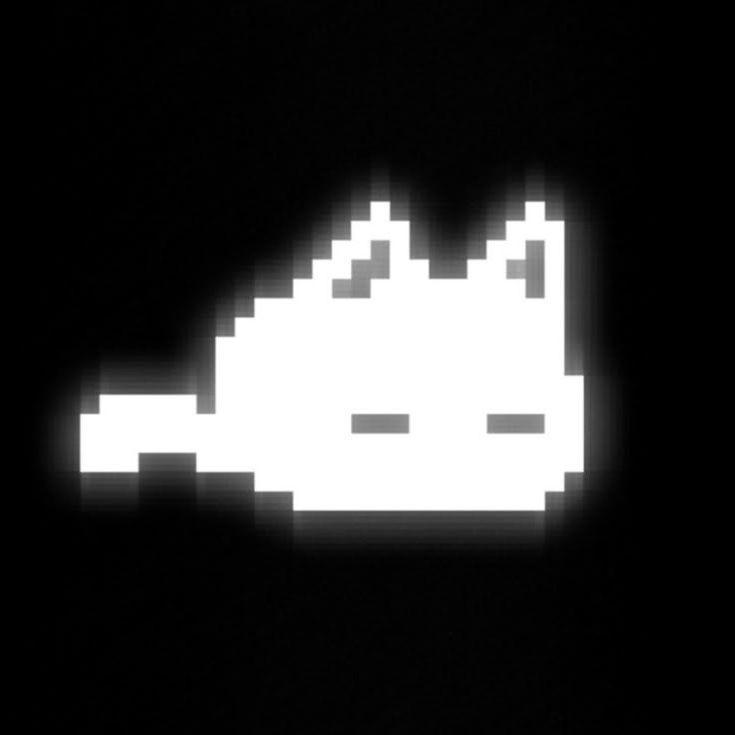 ArG0re avatar