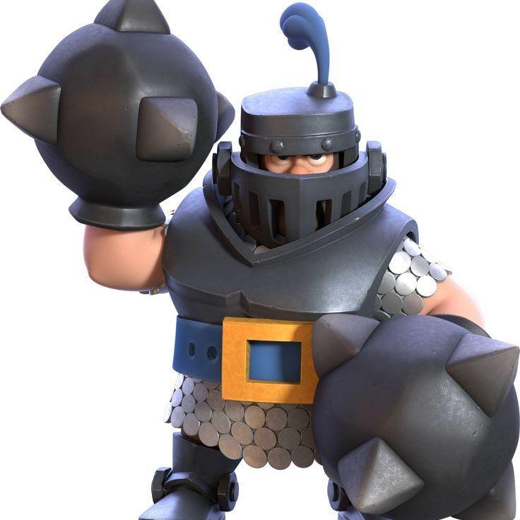 Jentleman_ avatar