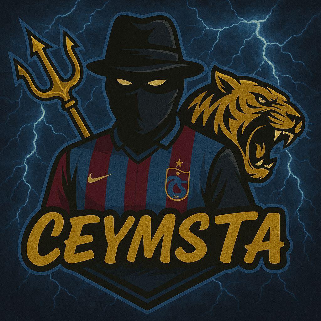 ceymsta avatar