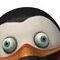 carIisle avatar
