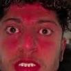 difficultra3 avatar