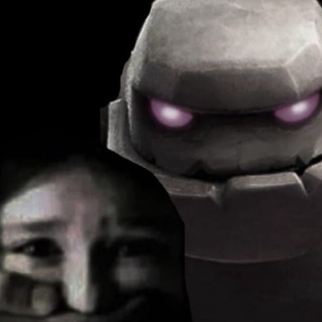 ork-norilsk FACEIT avatar