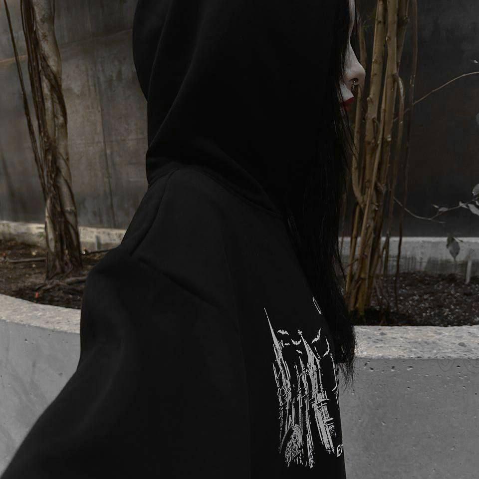 rxonly avatar