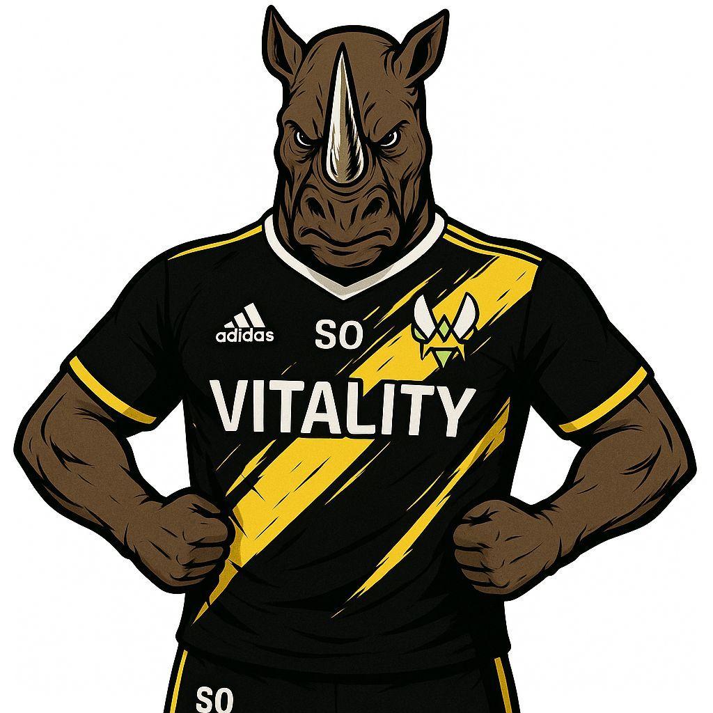 So17 avatar