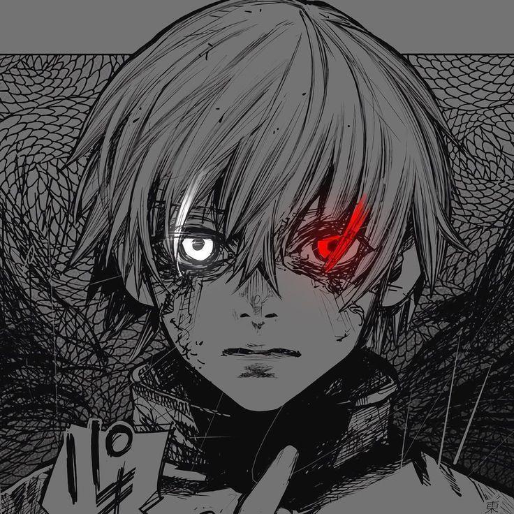 Togriii avatar