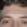 TTaylorrr avatar