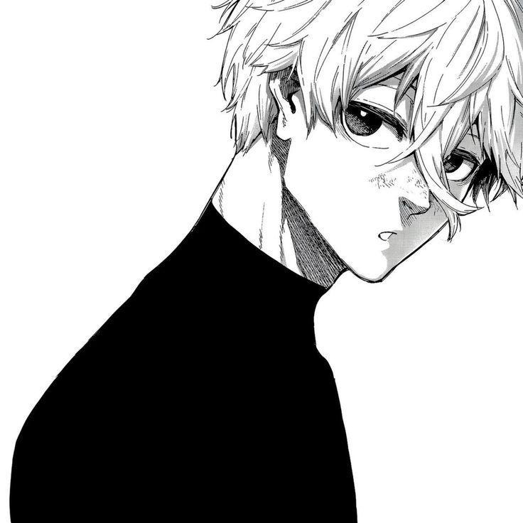 LxNz avatar