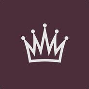 Faceit Avatar