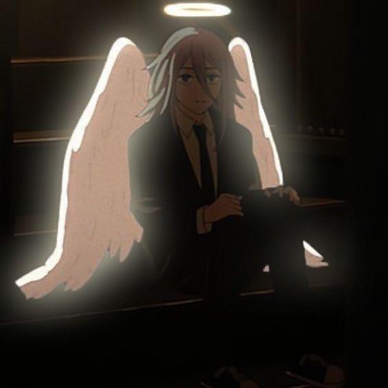 iwanttouseu avatar