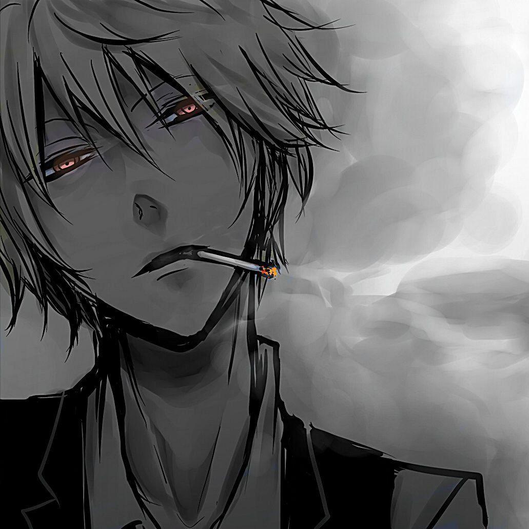 Youth_LT avatar