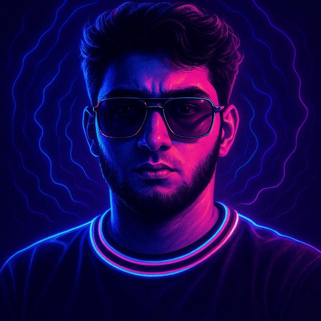 5amko avatar
