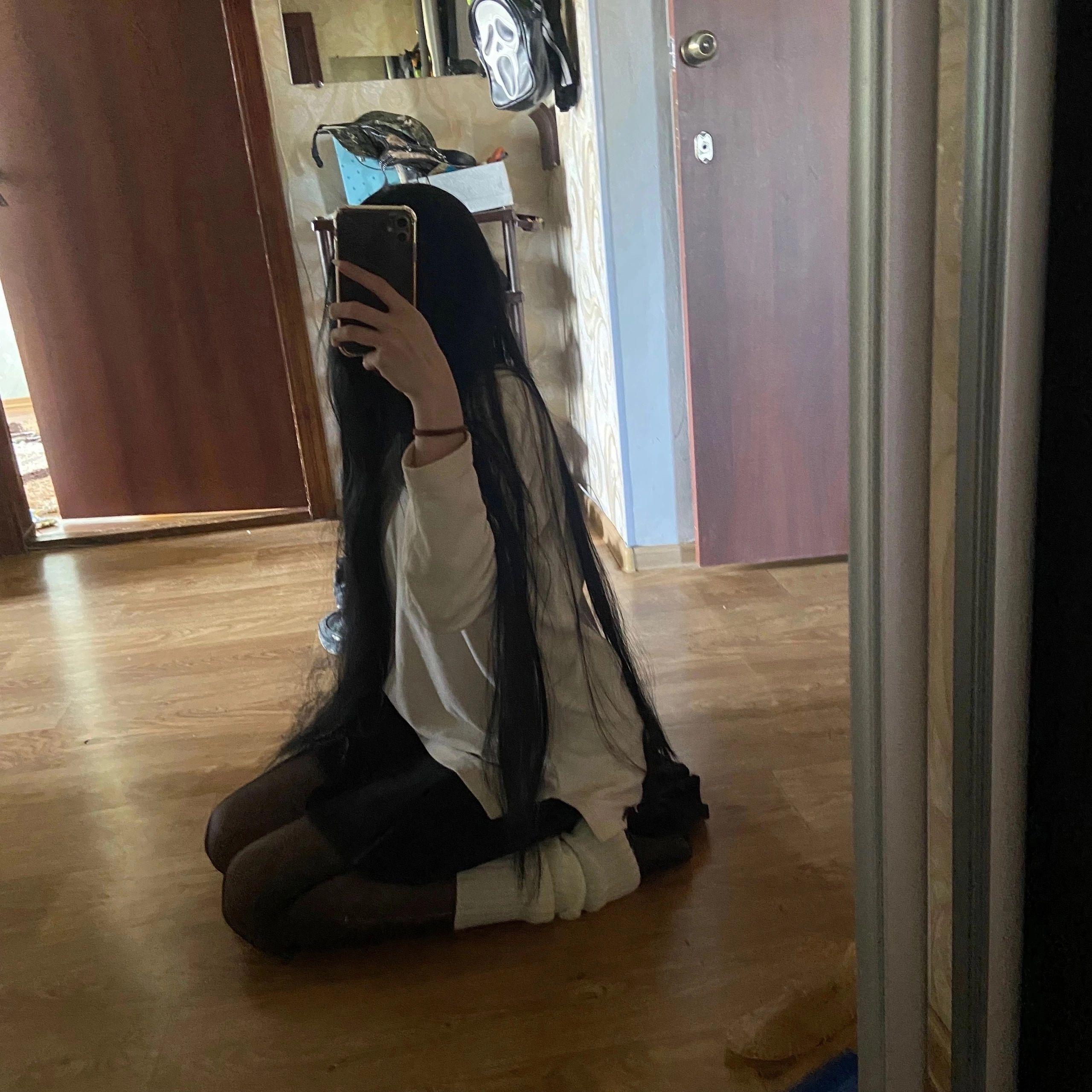 ak1nAk-_- avatar