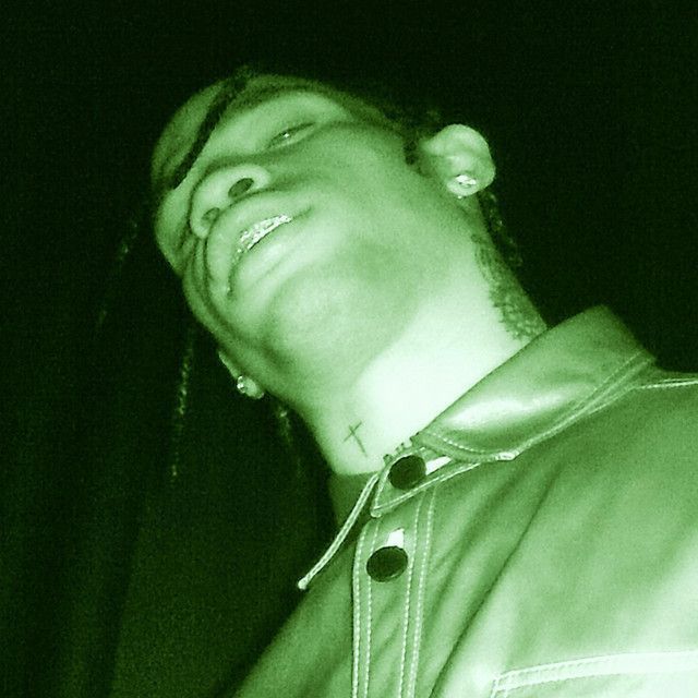 nyzy2k avatar