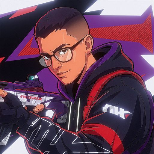 team_MATRIXPByt