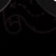 Swag_Tezer FACEIT avatar