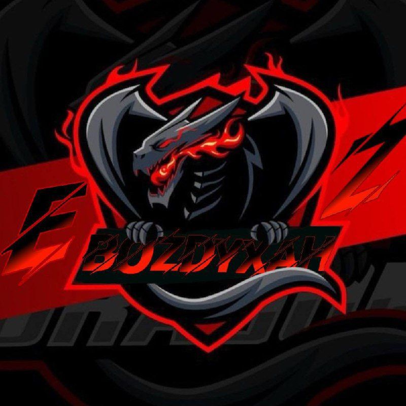 EZ_BO3DYXAH