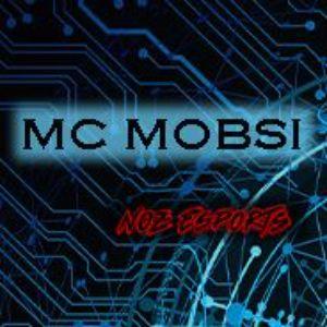 Player mcmobsi23 avatar