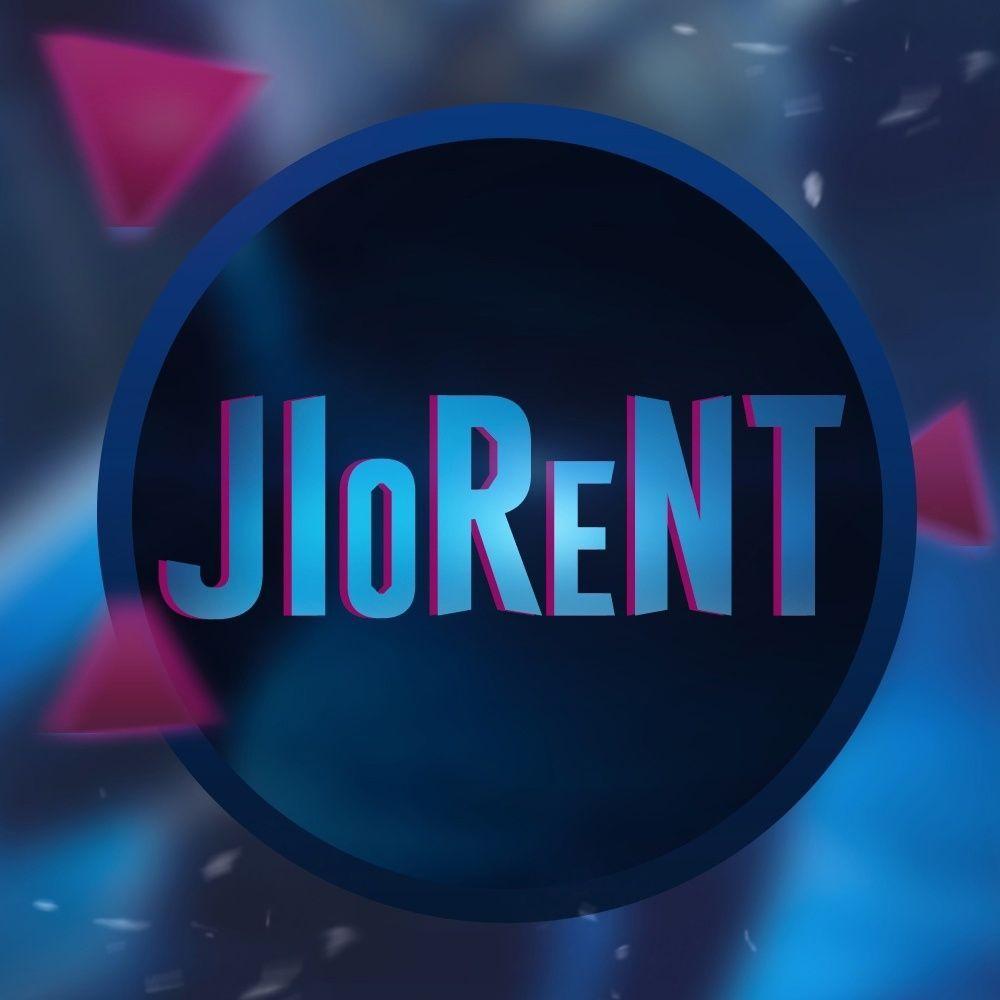Player JIoReNT avatar