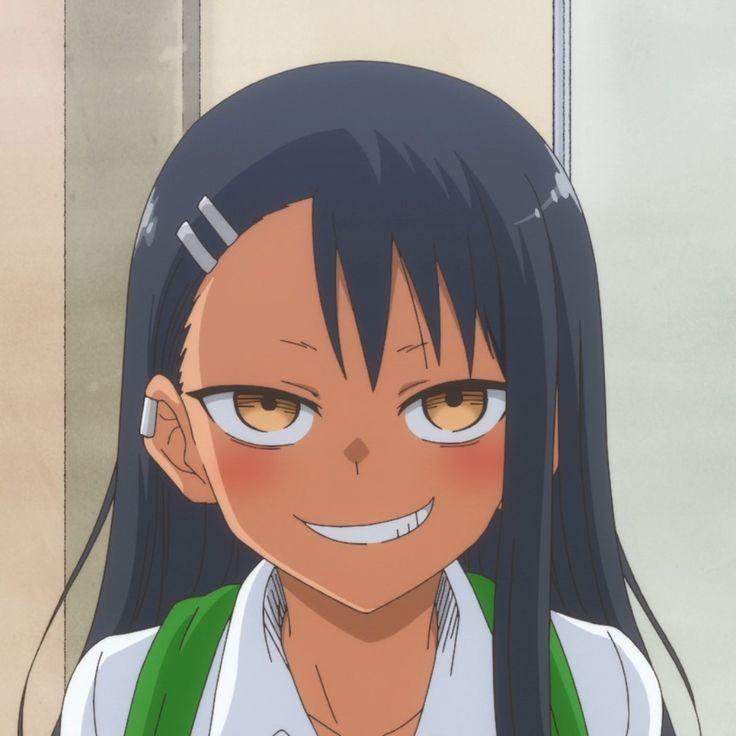 Dom1nikkkkk avatar