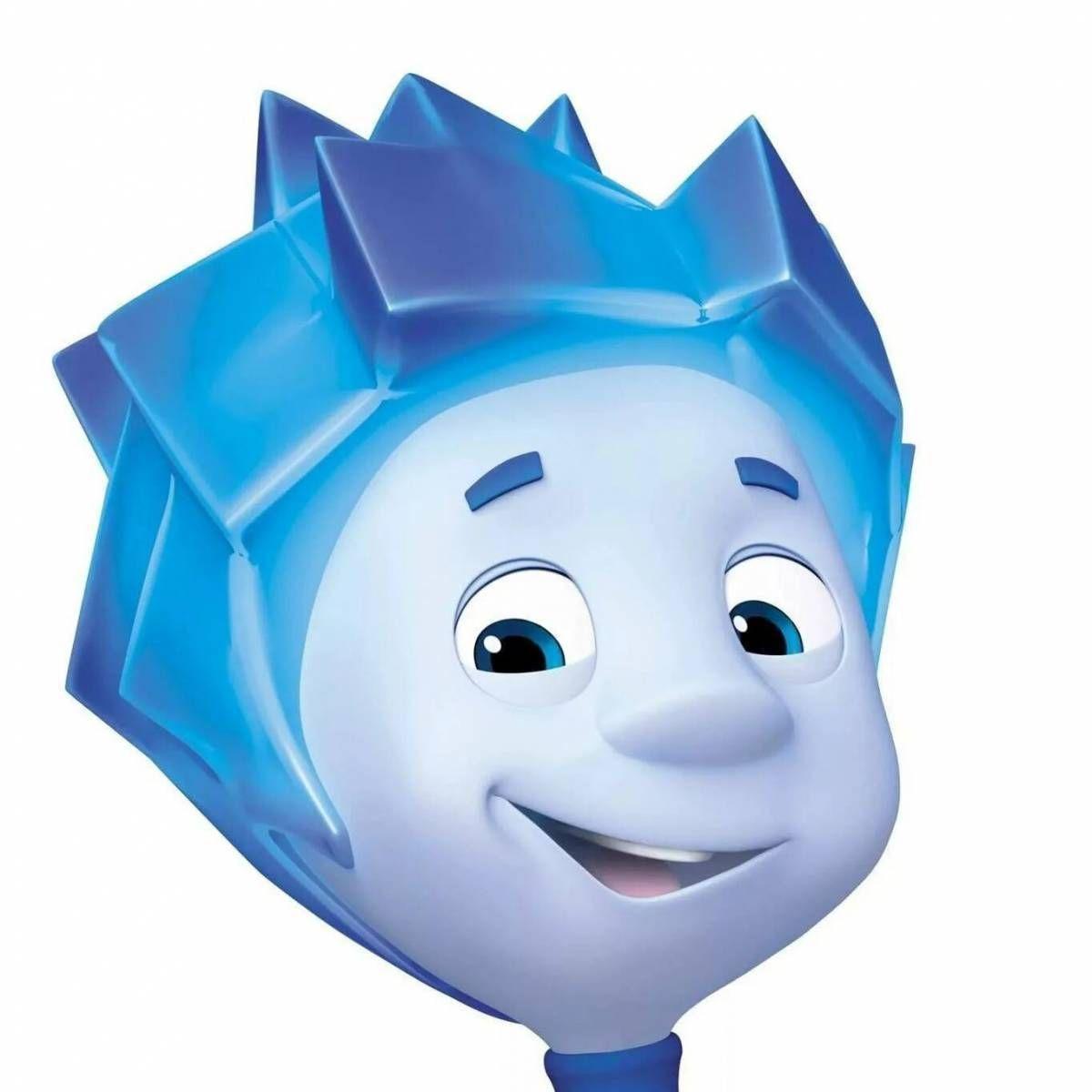 N000lik avatar