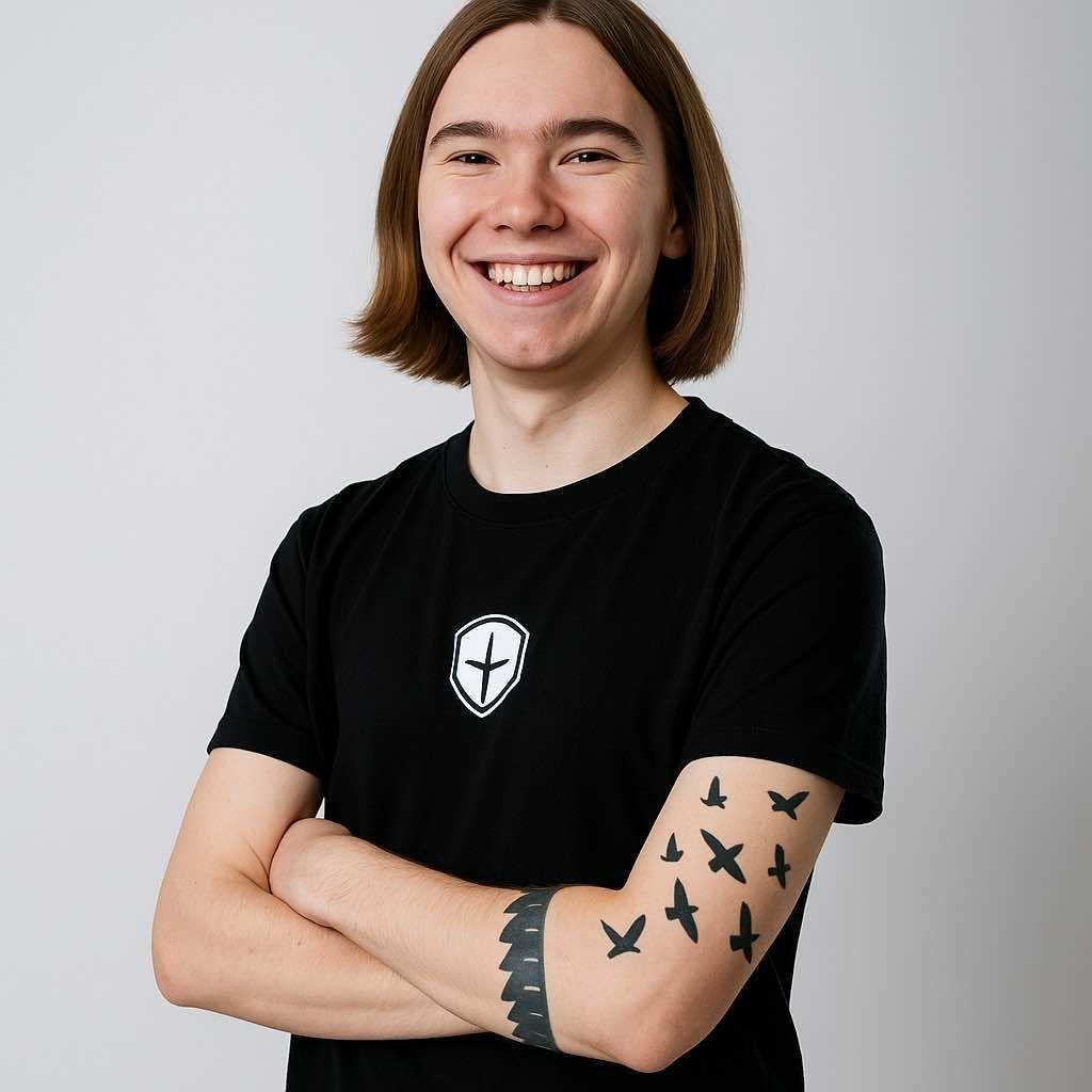 adammalutki avatar