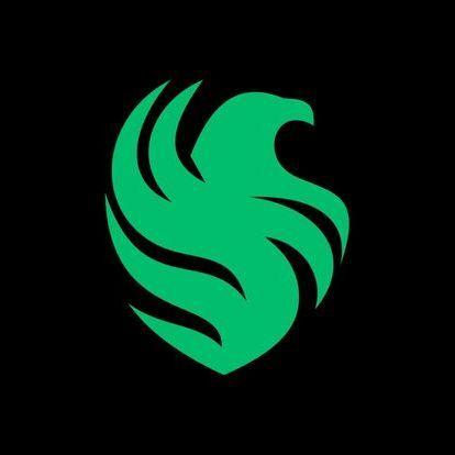 ZHEKA_BAKIN avatar