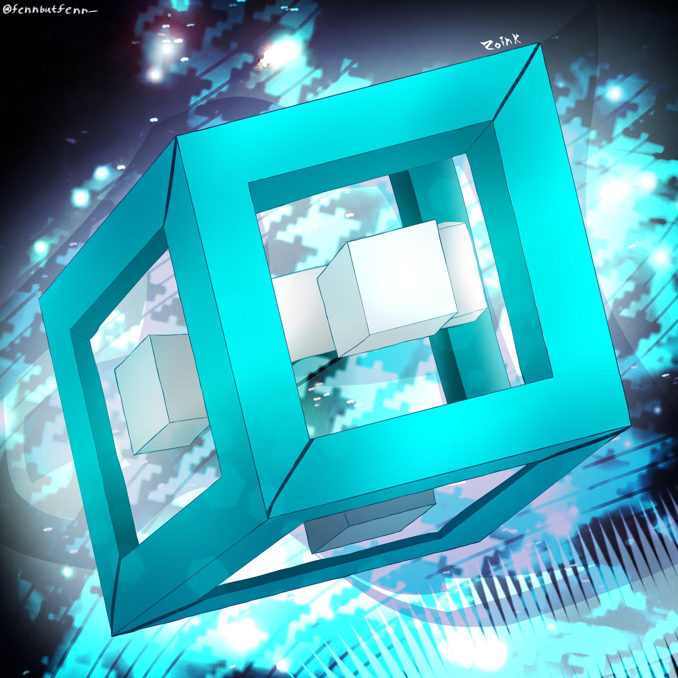 d1romant avatar