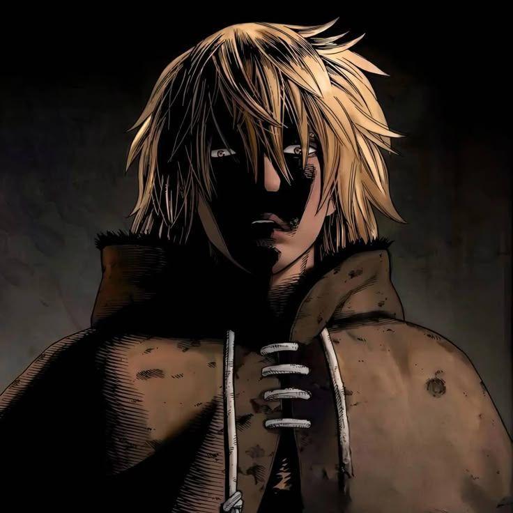 donffuu avatar