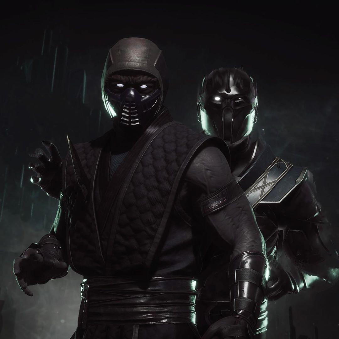 bezdarzzz avatar