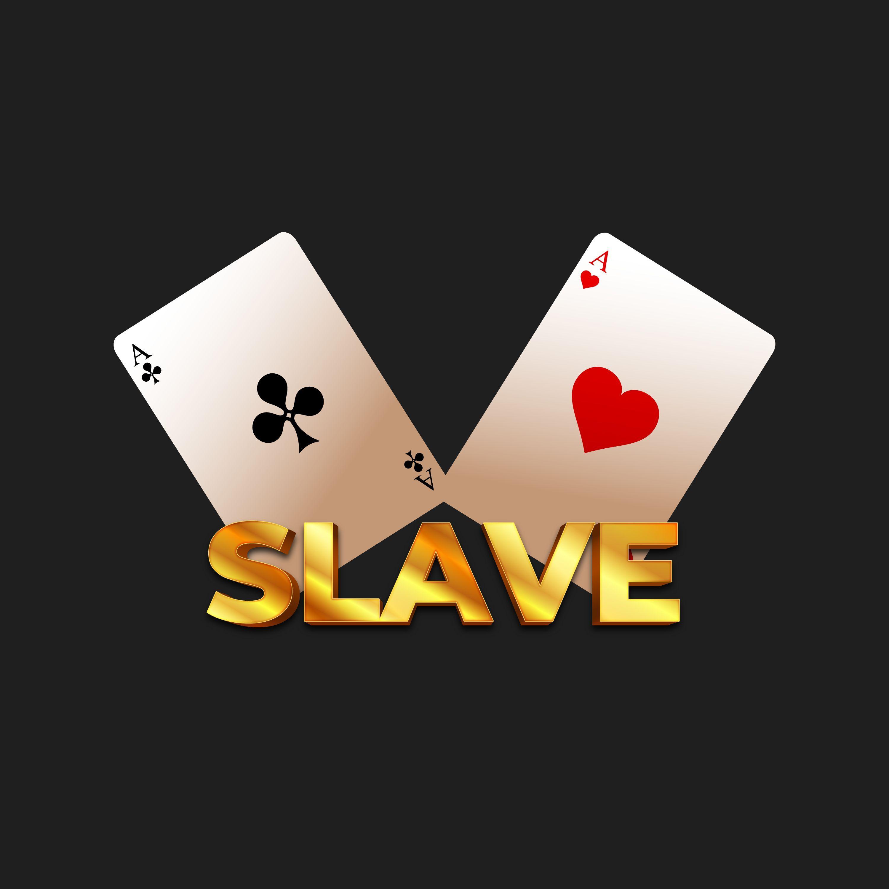 Slaveofdevil avatar