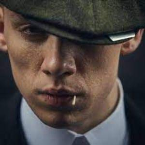 upsousa avatar