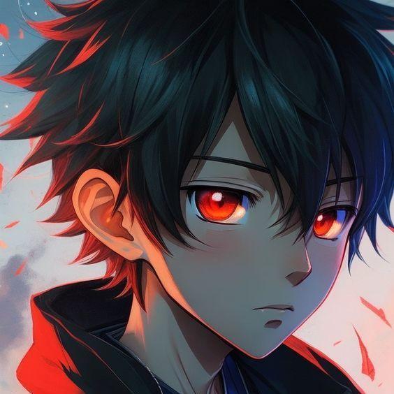 P3R3IIRA avatar