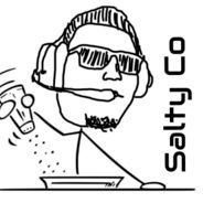 SaltyCo